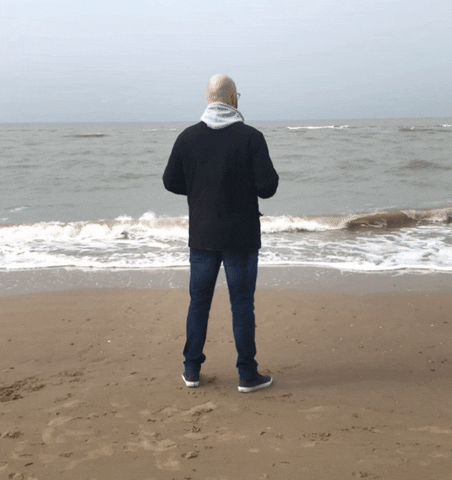Lebowski Publishers GIF