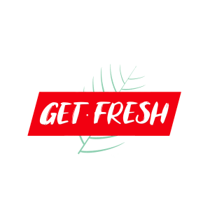 Getfresh Getxcold Sticker by GET ALCOHOL