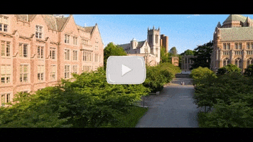University Of Washington College GIF by AirVuz