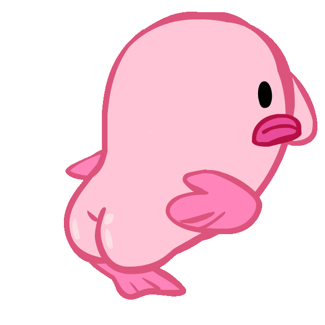 Dance Fish Sticker by Uncute for iOS & Android | GIPHY Dance Fish Sticker by Uncute for iOS & Android | GIPHY
