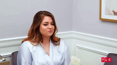 giphy.gif?cid=790b7611ffc17caddaeaf8926d4c6255821a7160e36ae02d&rid=giphy.gif&ct=g