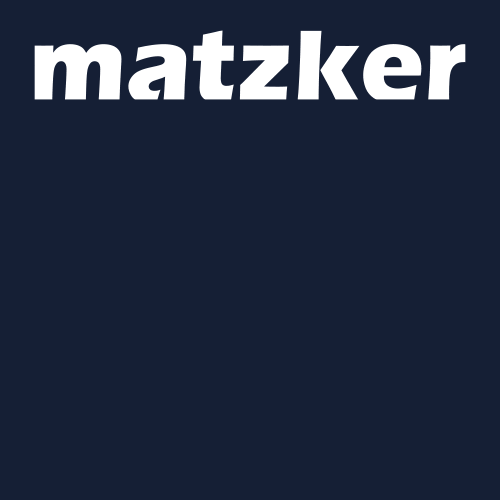 Matzker KFZ-Technik GIF