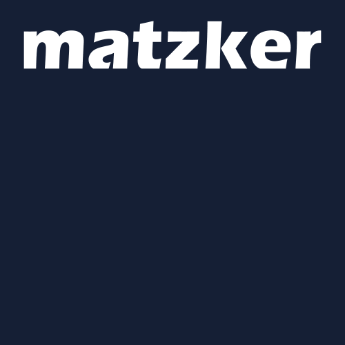 Matzker discovery cologne offroad defender GIF