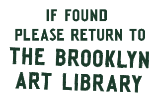 Sketchyalater Sticker by The Sketchbook Project