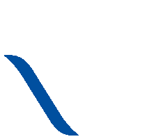 Servisa Unternehmensgruppe Sticker