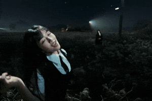 Bang Bang GIF by IVE
