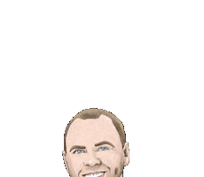 Ortholight Sticker