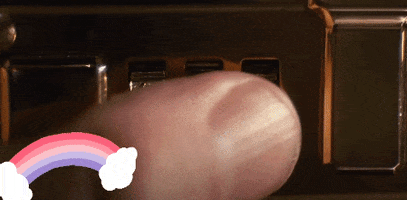 Pulp Fiction GIF