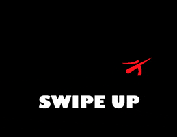 Super Nice Rent a Car GIF