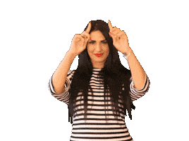 Gülcan Sticker by Tarihi Zeytin Yaği