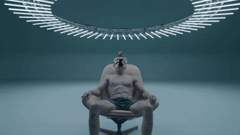 Aesthetic Red Gifs Get The Best Gif On Giphy Aesthetic Red Gifs Get The Best Gif On Giphy