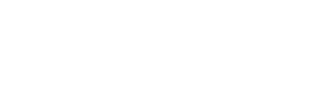 Spectrum Swipe Up Sticker by Westlife
