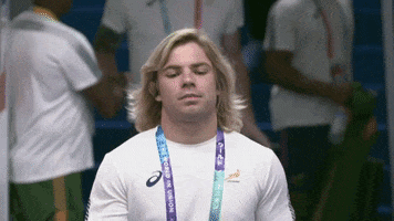 World Rugby Sport GIF by Rugby World Cup