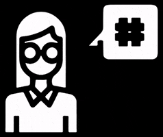 The Numbers Agent GIF