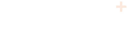 Sticker by Allilon Education