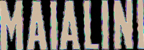 maialini GIF