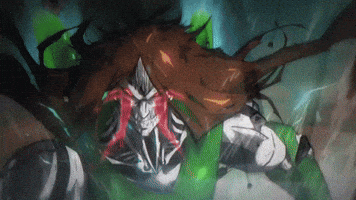 Anime GIF