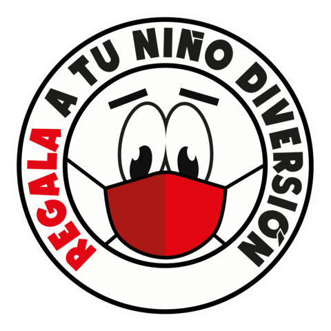 tienda juguetes on line