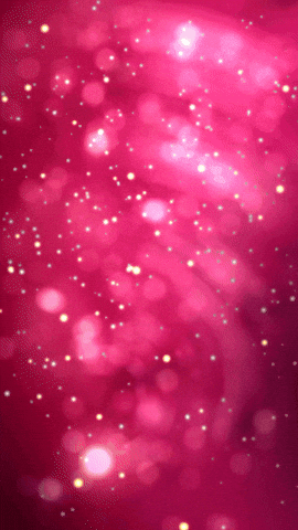 sparkly backgrounds gif