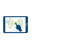 Sticker by Pflegepioniere