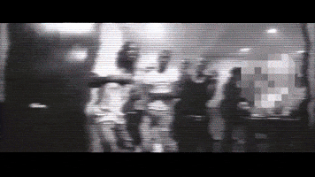 Calboy King Von Gif By Hiphopdx Find Share On Giphy