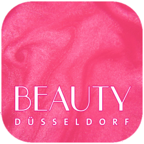 Beauty Düsseldorf GIF