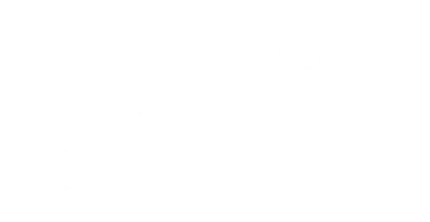 Summer Estate Sticker by NOVASOL