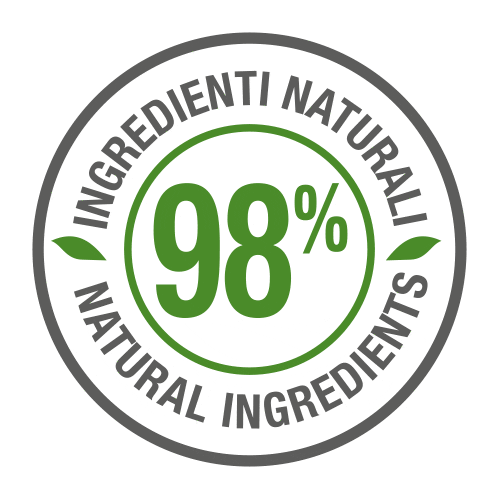 Concentratiattivi Sticker by Phytorelax