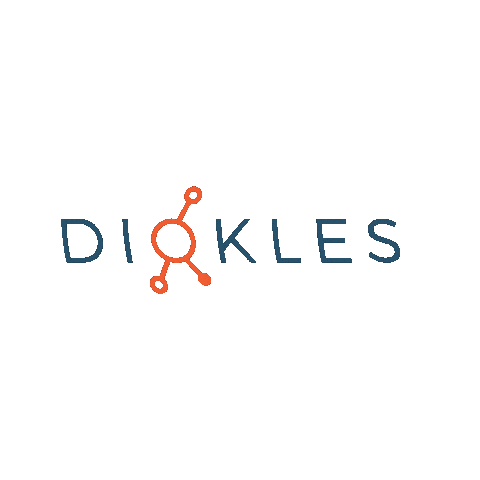 Diokles Sticker