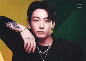 Graff Kook GIF