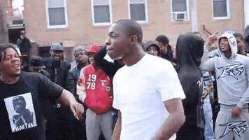 Waufmauz  GIF