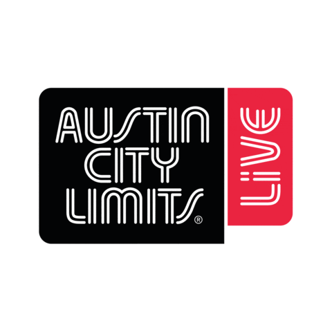 Austin Sticker by ACL Live