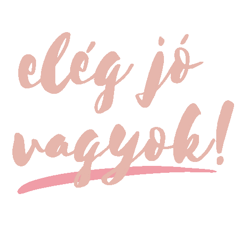 Kollár Anna Coach Sticker