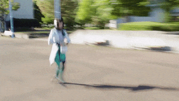 Izu GIF