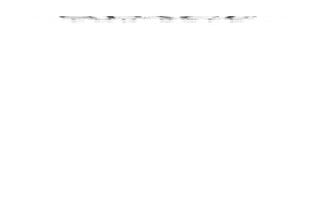 Sticker by Space & Company