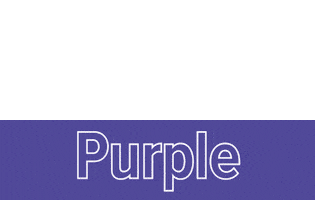 2-In-1 Masking Sticker by tesa_uk