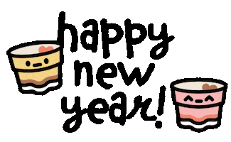 Animated Sticker