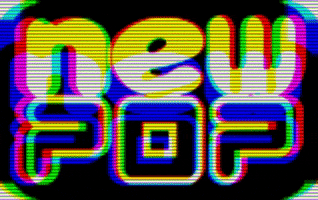 newpop GIF