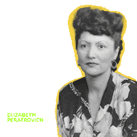 8 Stickers to Honor Native History by INTO ACTION | GIPHY