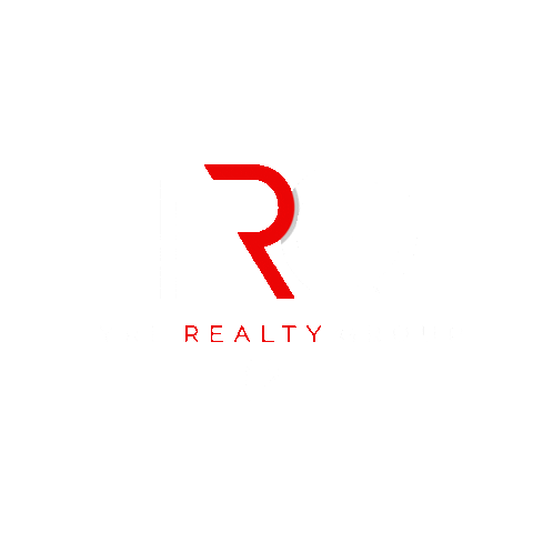 Tyre Realty Group Sticker