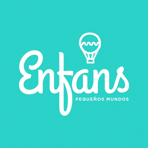 Enfans GIF