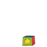 200.gif