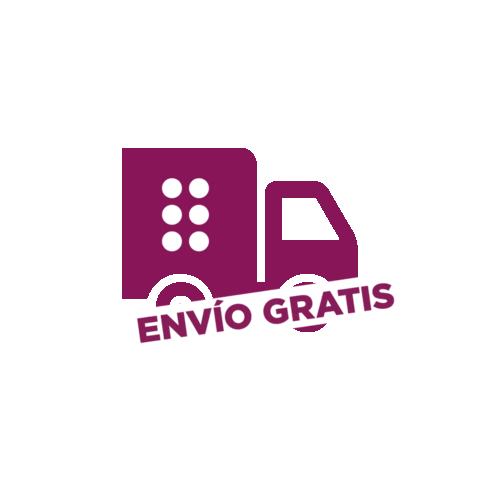 Club Bonvivir Sticker