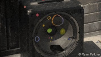 200.gif?cid=fc005b080370738ddc9a4af1be0a15a22059a9a79b6a785a&rid=200.gif&ct=g