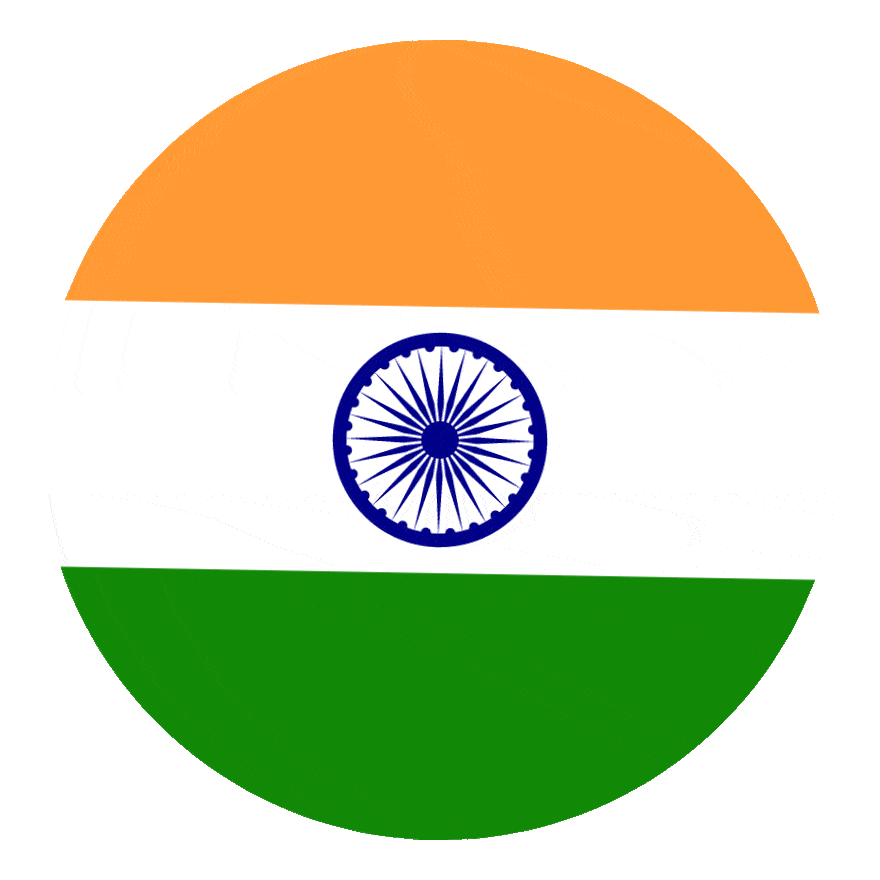 மணண சமகக Sticker by Conscious Planet - Save Soil