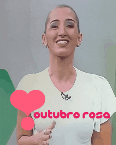 Mama Cancer GIF by Hachi South Man