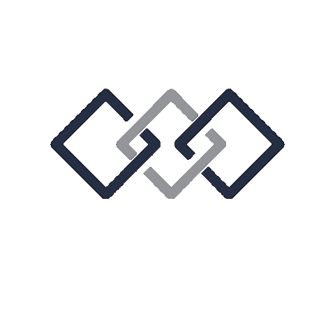 elevateHim Sticker