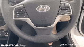 Tech Driving GIF by Namaste Car