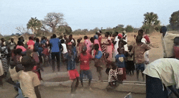 Every Village GIF