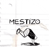 Mestizo GIF by Norwalk Brew House